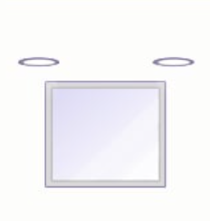 Recessed Lighting